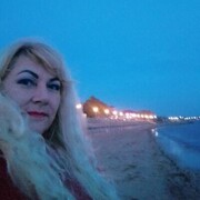  -,   , 40 ,     , c 