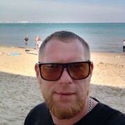  --,   , 39 ,   ,   