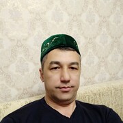 ���������� ������ ����� ������, ������� �������, 48