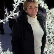  ,   , 51 ,     , c 