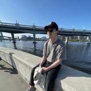  -,   , 31 ,   ,   
