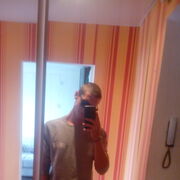 ���������� ������������, ���� ������� Gera, 27 ���, ������������ ��� ������, ����� � ���������, c�������� ���������, ���������