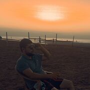 ���������� �����������, ���� ������� �����, 26 ���, ������������ ��� ������, ����� � ���������