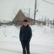  ,   , 35 ,   c 