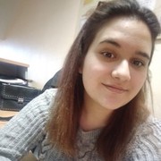 ���������� �����-���������, ���� ������� ������, 25 ���, ������������ ��� ������, ����� � ���������, c�������� ���������