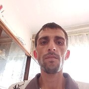  ,  Rafayel, 27