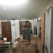 ���������� �����-���������, ���� ������� ������, 38 ���, ������������ ��� ������, ����� � ���������, c�������� ���������