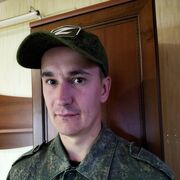  ,   , 38 ,   ,   