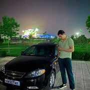  ,   Abdulhafiz, 22 ,   ,   