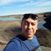 ���������� ��������, ���� ������� Valera, 38 ���, ������������ ��� ������, ����� � ���������