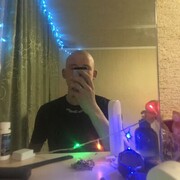  ,  , 20