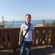  Swiebodzice,  , 38