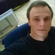 ���������� ����������, ���� ������� �������, 32 ����, ������������ ��� ������, ����� � ���������, c�������� ���������, ���������