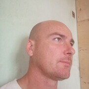  ,   , 38 ,   ,   , c , 