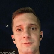   ,  , 30