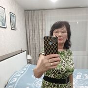  ,   , 65 ,   ,   