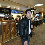  ,   SH_, 34 ,   ,   , c 
