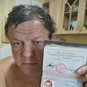 ,   , 58 ,   ,   