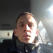  ,   Ilyxa, 43 ,   ,   , c 