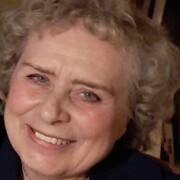  ,    , 72 ,     , c , 