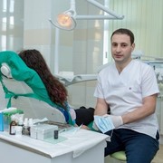 ,   Cahid, 40 ,   ,   , c 