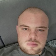  ,  Gheorghe, 24