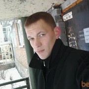  ,   , 39 ,   
