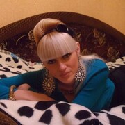  ,   , 36 ,   