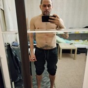 ���������� �����������, ���� ������� �����, 39 ���, ������������ ��� ������, ����� � ���������