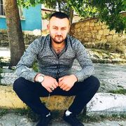 ���������� ������, ���� ������� Furkan, 28 ���, ������������ ��� ������, ����� � ���������