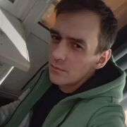 ���������� �����, ���� ������� Ruslan, 35 ���, ������������ ��� ������, ����� � ���������