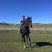 ���������� ���������������, ���� ������� �������, 39 ���, ������������ ��� ����� � ���������, c�������� ���������