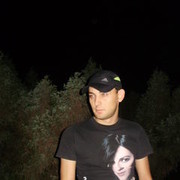   ,   Den, 39 ,   
