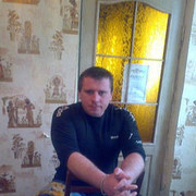 ���������� �������, ���� ������� �������, 46 ���, ������������ ��� ������, ����� � ���������, c�������� ���������