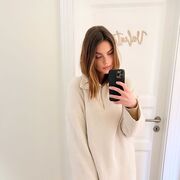 ���������� ������, ���� ������� ���������, 29 ���, ������������ ��� c�������� ���������