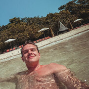 ���������� �����, ���� ������� ������, 37 ���, ������������ ��� ������, ����� � ���������