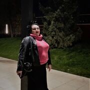 ���������� ���������, ���� ������� �������, 45 ���, ������������ ��� ������, ����� � ���������, c�������� ���������