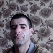  ,   , 45 ,   ,   , c 
