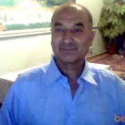  ,  ykub, 62