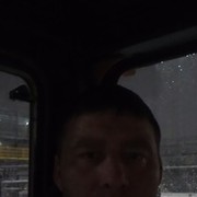  ,   , 42 ,   ,   , c 
