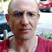 ���������� �����-���������, ���� ������� ����, 42 ����, ������������ ��� ������, ����� � ���������