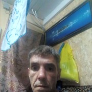  ,   , 50 ,   ,   , c 