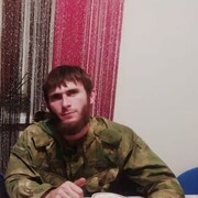 ���������� �������, ���� ������� ���������, 34 ����, ������������ ��� ������, ����� � ���������