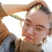  ,   , 21 ,   c , 