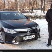  ,  oleg, 51