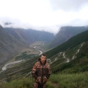  ,   , 42 ,     , c 