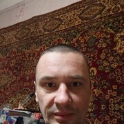  ,  , 41
