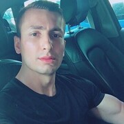  ,   Celal, 29 ,   ,   