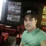 ���������� ������, ���� ������� �����, 40 ���, ������������ ��� ������, ����� � ���������