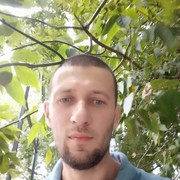  Jelcz,  , 43